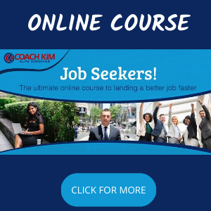 Job Seekers