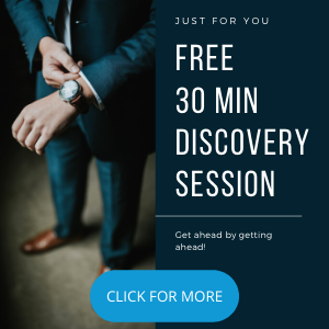 Discovery Session